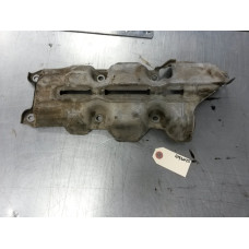 109W025 Engine Oil Baffle For 07-09 Chevrolet Equinox  3.4 24503912